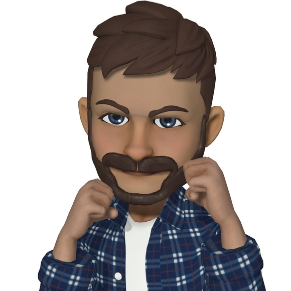 dustin_wade